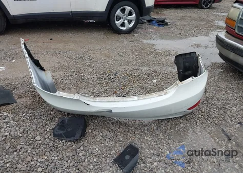 2012 Hyundai Accent Gls из США, поврежденный, VIN KMHCT4AE2CU220271